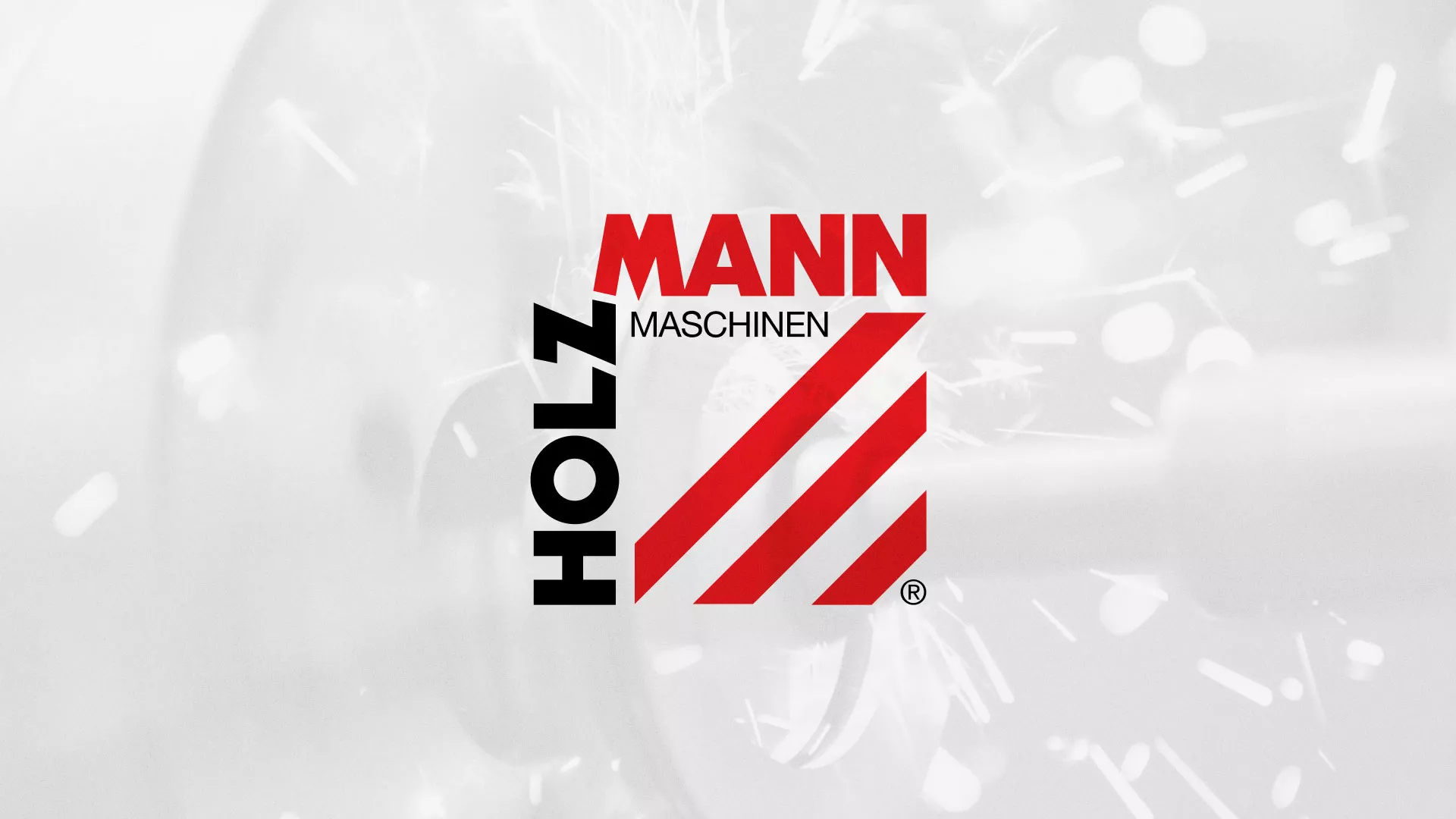Создание сайта компании «HOLZMANN Maschinen GmbH» в Карабаново